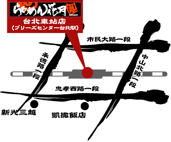 ��k��⋓X�n�}